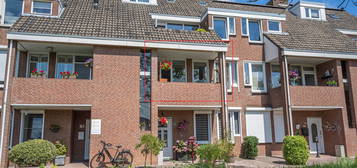 Oude Landgraaf 54