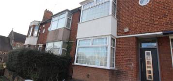 Flat to rent in Coundon Road, Coventry CV1