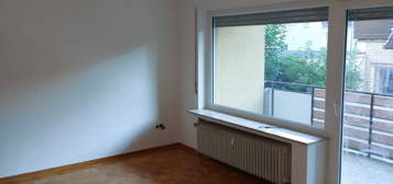 2 ZKB-Wohnung (61 qm) in Bad Pyrmont (Oesdorf)