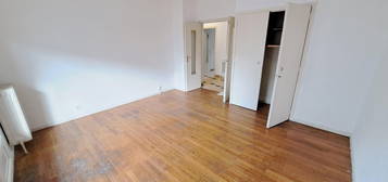 Location appartement 2 pièces 57 m²