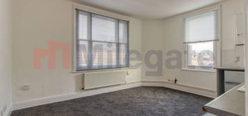 1 bed flat to rent