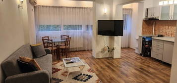 Apartament 2 camere I Capitale I Dorobanti