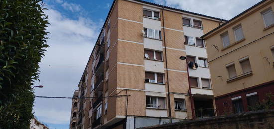 Piso en venta en calle Santa Lucía, 53