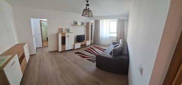 Apartament superb Becatei | 1 Decembrie 1918