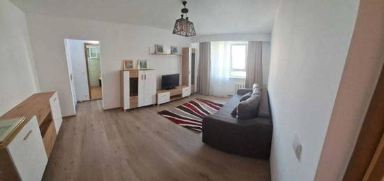 Apartament superb Becatei | 1 Decembrie 1918