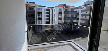 71 EVLER MH YERDEN ISITMALI LUX SATILIK 2+0 DAİRE EK-4