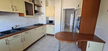 Location appartement 3 pièces 80 m²