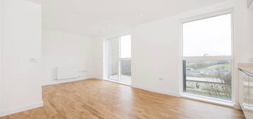 2 bed flat to rent