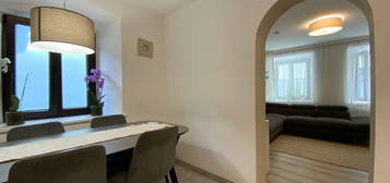 Miete - 2 Zimmerwohnung - Top 02 - 6130 Schwaz