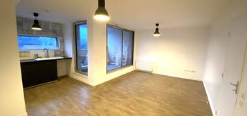 Appartement T3 60m2 Lomme Le Marais