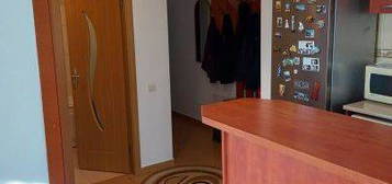 35043 Apartament 2 camere Compozitori