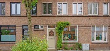 Tieselensstraat 23