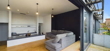 Flat for sale in The Collegiate, Shaw Street, Liverpool L6