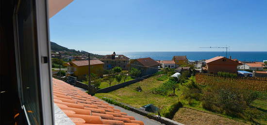 Casa o chalet en venta en Oia