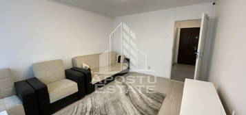 Apartament 2 camere decomandat, zona Favorit