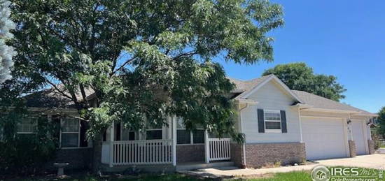 104 N 61st Ave, Greeley, CO 80634