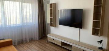 Drumul Taberei - 2 minute Metrou - Apartament 2 camere confort 1 MODERN