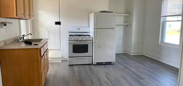 600 S Front St Unit 2, Wrightsville, PA 17368