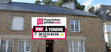 Maison neuve 1 étage  à vendre, 5 pièces, 4 chambres, 110 m²