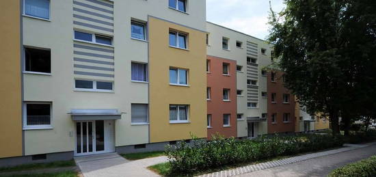 2-Zimmerwohnung Neuwied