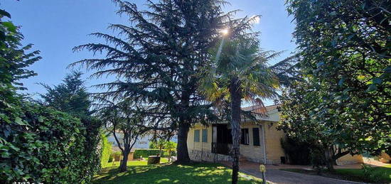 Casa en Albelda de Iregua