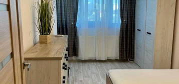 Apartament  2 camere Tudor Vladimirescu , 55 metri, etaj 12 Cod:156586