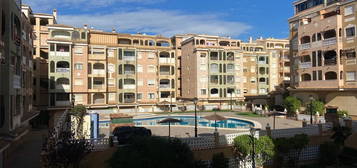 Torrevieja