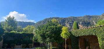 Casa rural en Valldemossa