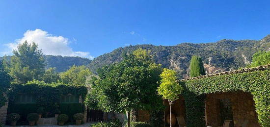 Casa rural en Valldemossa