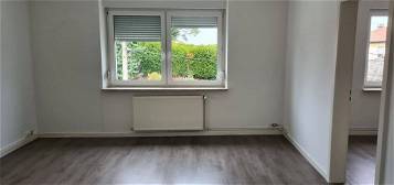 A louer Appartement type F3 85m2 stiring-wendel