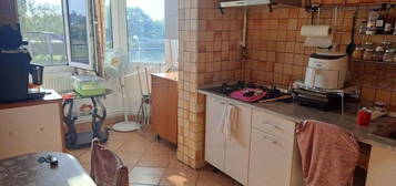 APARTAMENT 2 CAMERE DECOMANDAT CONFORT 0 ZONA KM4-5