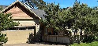 5962 NW Lee Ave, Lincoln City, OR 97367
