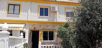 Casa en Algorfa