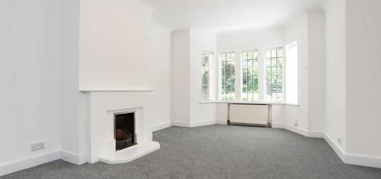 2 bed flat to rent