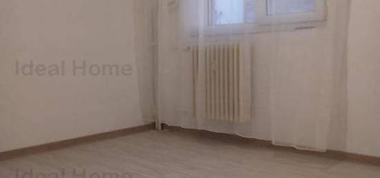 Apartament 2 Camere Tatarasi Fara Risc Etaj Intermediar