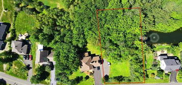 372 Rue de la Couronne, Bromont, Quebec