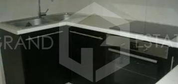 Apartment for rent - Kallithea, Charokopou
