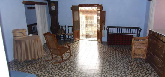 Casa o chalet en venta en Mayor, 3, Mosqueruela