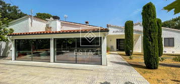 Casa o chalet en venta en Del Cadí, 3, Caldes de Malavella