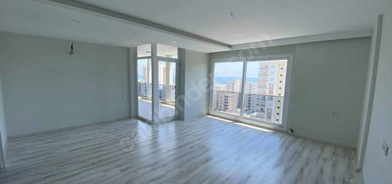 SAHİBİNDEN 5+1 235 m2 KİRALIK LUX DAİRE