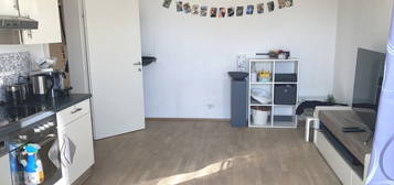 ANLEGERHIT zu Verkaufen !!! Direkt an der Mur stehen derzeit schöne 1-3 Zimmer Wohnungen mit sonnigem Balkon zum Verkauf - JETZT ANFRAGEN