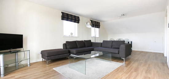 Flat to rent in Mariners Wharf, Quayside, Newcastle Upon Tyne NE1