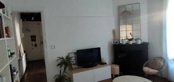 Appartement T3