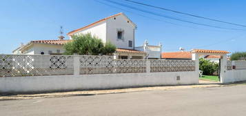 Casa o chalet en venta en Port - La Cota - Puig Sec