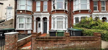 1 bed flat to rent