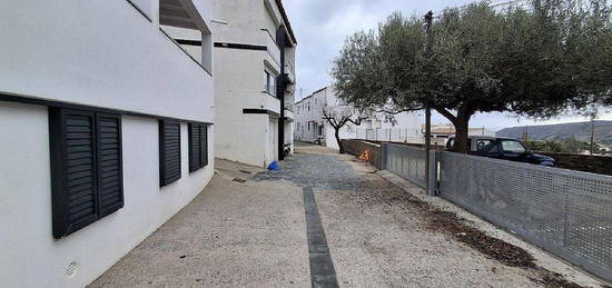 Casa en calle Lluís Aznarez en Cadaqués