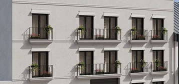Piso en calle Isaac Peral, Arco Norte - Avda. España, Dos Hermanas