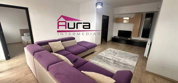 Apartament 3 camere zona C5