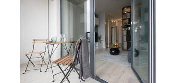 Vente appartement 2 pièces 45 m²