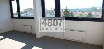 Appartement 2 pièces 51 m²